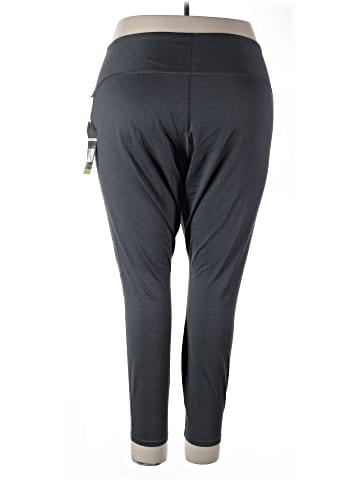 REI Co Op Active Pants (view 2)