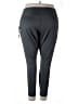 REI Co Op Solid Gray Active Pants Size 2X - photo 2