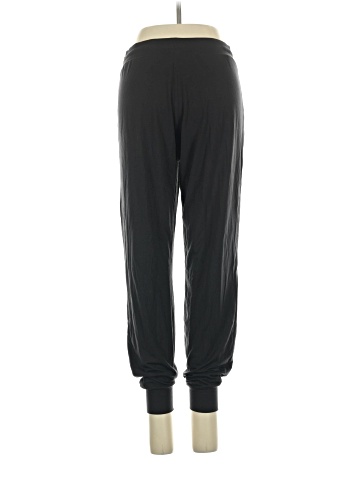 Tommy John Track Pants (view 2)