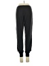 Tommy John Solid Black Track Pants Size S - photo 2