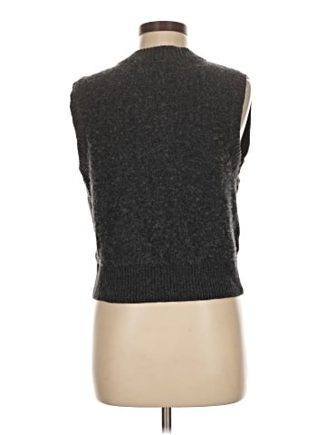 Old Navy Sweater Vest (view 2)
