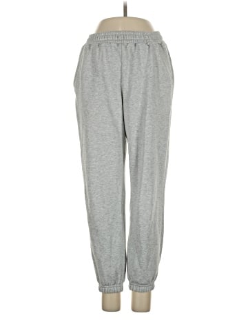 Fabletics Sweatpants (view 1)