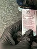 Old Navy Solid Blue Jeans Size 6 (tall) - photo 8
