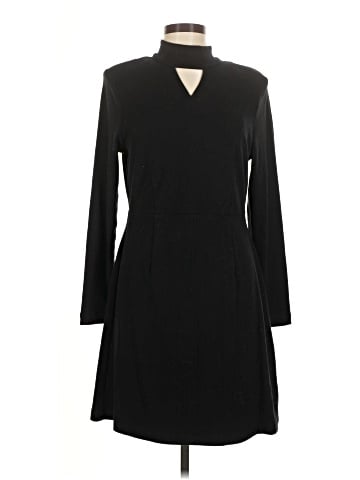 CAbi Casual Dress (view 1)
