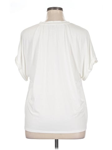 Tommy Bahama Short Sleeve T-Shirt (view 2)
