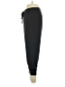 Tommy John Solid Black Track Pants Size S - photo 5