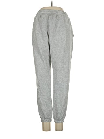 Fabletics Sweatpants (view 2)
