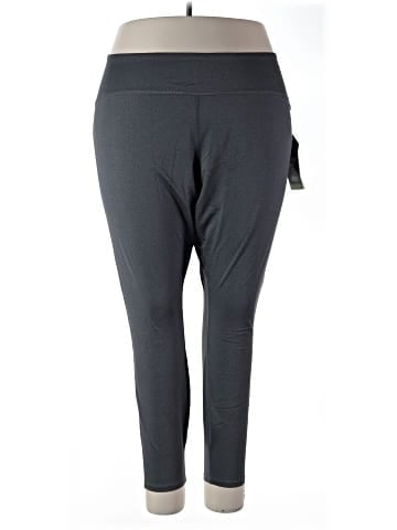 REI Co Op Active Pants (view 1)