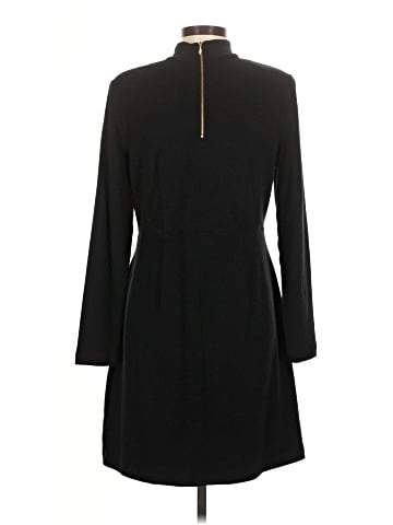 CAbi Casual Dress (view 2)
