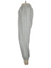 Fabletics Solid Gray Sweatpants Size S - photo 5