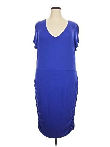 Wendy Williams Cocktail Dress (view 1)