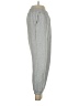 Fabletics Solid Gray Sweatpants Size S - photo 4