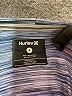 Hurley Blue Pullover Hoodie Size 5 - photo 3