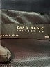 Zara Basic Blue Blazer Size M - photo 6