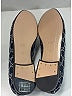 Gucci Blue Flats Size EU (IT) 36 / US 6 - photo 7