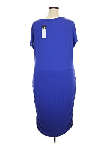 Wendy Williams Cocktail Dress (view 2)