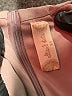 Altar'd State Solid Brown Cocktail Dress Size XS - photo 7