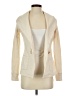 Ralph Lauren Ivory Jacket Size S - photo 1