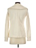 Ralph Lauren Ivory Jacket Size S - photo 2