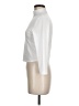 Bebop Ivory Long Sleeve Turtleneck Size M - photo 5