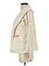 Ralph Lauren Ivory Jacket Size S - photo 5