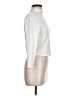 Bebop Ivory Long Sleeve Turtleneck Size M - photo 4