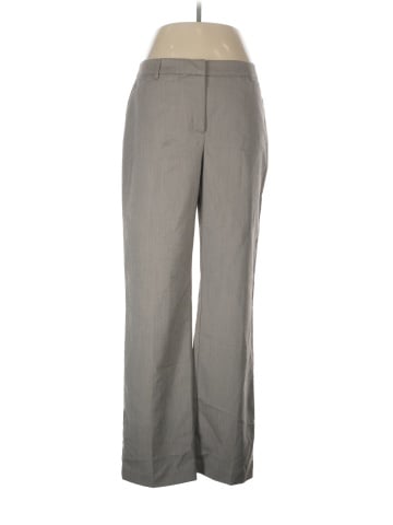 212 Collection Dress Pants (view 1)