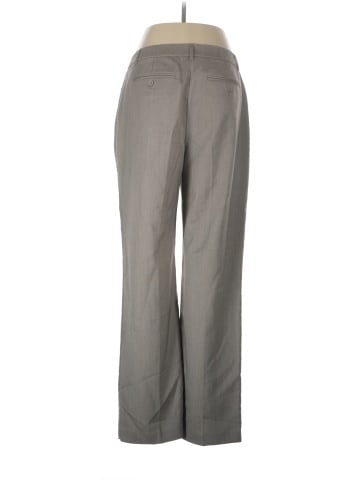 212 Collection Dress Pants (view 2)