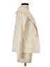 Ralph Lauren Ivory Jacket Size S - photo 4