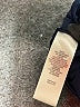 Eliza J Chevron-herringbone Blue Casual Dress Size 14 - photo 8