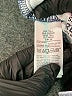 Gap Hearts Blue Jeans Size 6 (tall) - photo 5