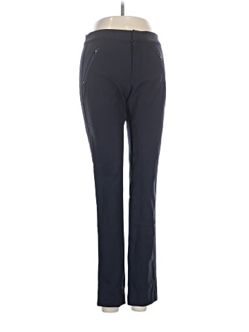 Rebecca Taylor Active Pants (view 1)