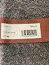 Love Scarlett Burgundy Pullover Sweater Size XL - photo 8
