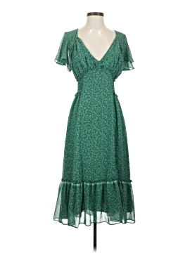 Max Studio Cocktail Dress