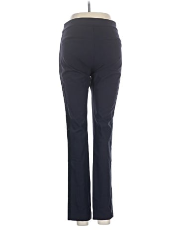 Rebecca Taylor Active Pants (view 2)