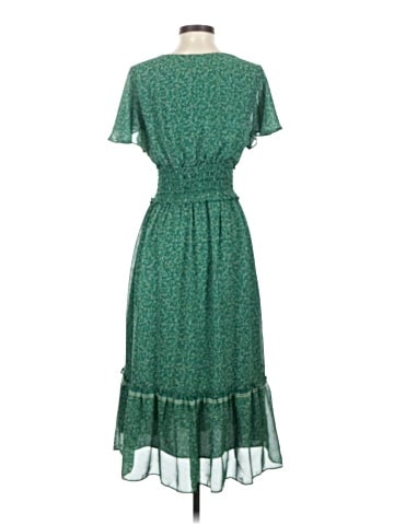 Max Studio Cocktail Dress (view 2)
