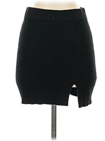rue21 Casual Skirt (view 1)
