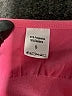 Joe's Jeans Pink Tank Top Size S - photo 7