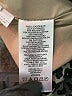 Ann Taylor LOFT Animal Print Brown Casual Skirt Size 14 - photo 5
