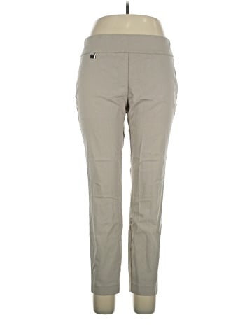 Alfani Casual Pants (view 1)