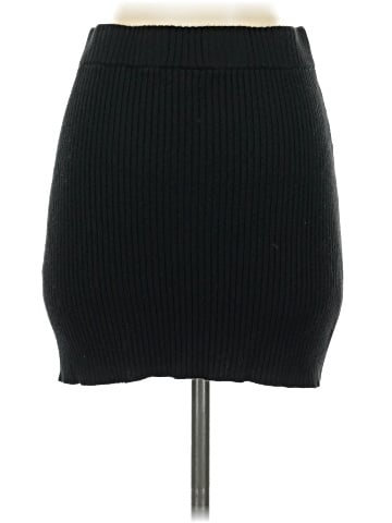 rue21 Casual Skirt (view 2)