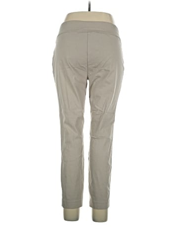 Alfani Casual Pants (view 2)