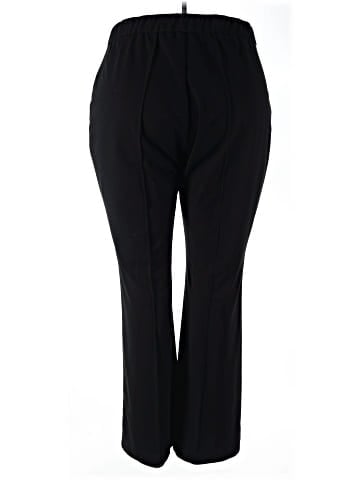 ELOQUII Dress Pants (view 2)