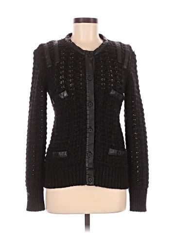 Karl Lagerfeld Cardigan (view 1)