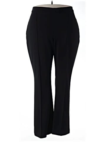 ELOQUII Dress Pants (view 1)