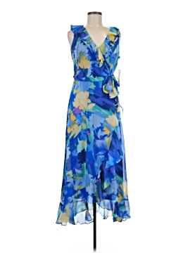 London Times Cocktail Dress