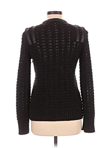 Karl Lagerfeld Cardigan (view 2)