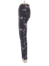 Unbranded Graphic Purple Active Pants Size S - photo 5