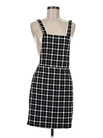 Bebop Casual Dress (view 1)