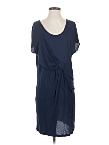 Stella McCartney Casual Dress (view 1)